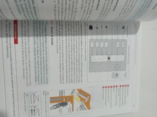EMV Sistemas Auxiliares Motor