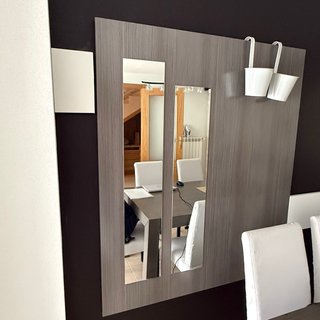 Muebles de salón completo