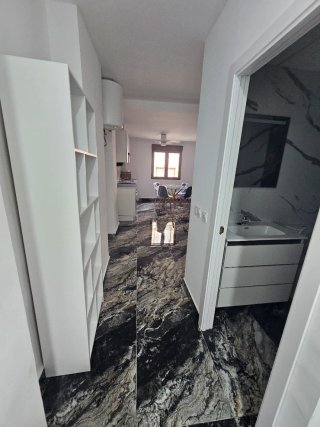 LOFT APARTAMENTO VILLAR DEL ARZOBISPO