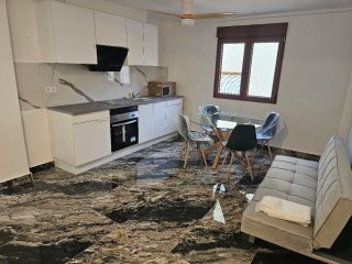 LOFT APARTAMENTO VILLAR DEL ARZOBISPO