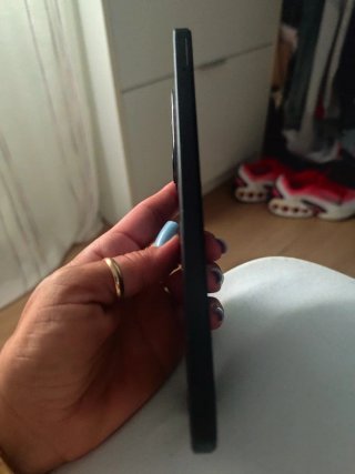 Xiaomi C15 con 4 meses de uso , como para estarena