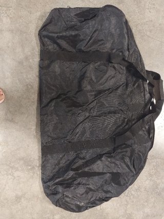 Bolsa para patinete eléctrico