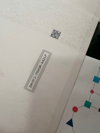 Religión católica ESO