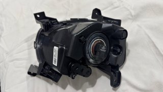 Antiniebla Kia Ceed 2020