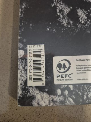 Libro de 4 ESO de cultura clasica