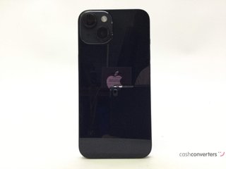 apple iphone 14 128gb