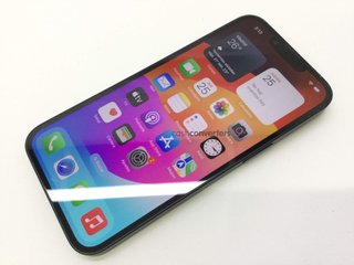 apple iphone 14 128gb
