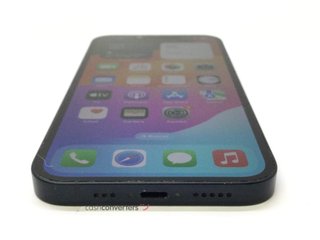 apple iphone 14 128gb