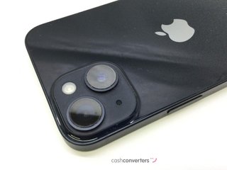 apple iphone 14 128gb