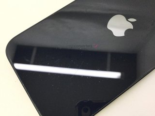 apple iphone 14 128gb