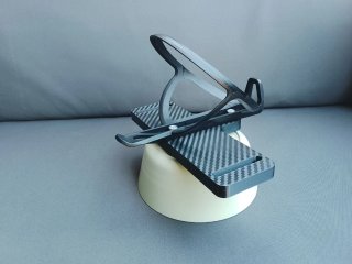 Portabidón + GPS triatlón aero Orbea Ordu