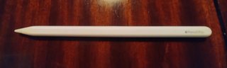 Apple Pencil Pro