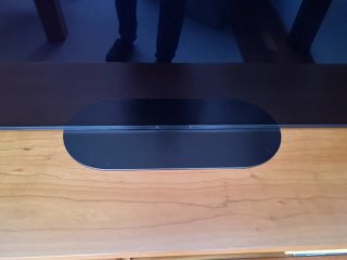 TV Sony Bravía OLED 55 4K