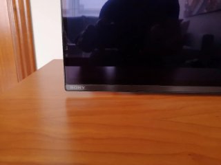 TV Sony Bravía OLED 55 4K