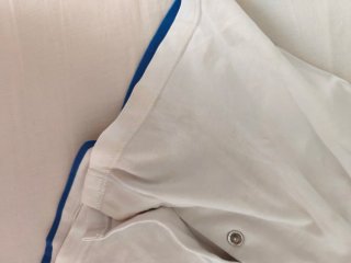 Lote Ropa Bebé 12 Meses