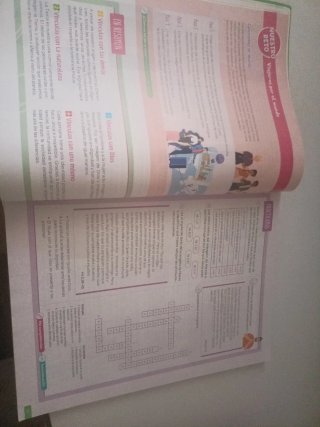 Religión Católica. 1 secundaria. Hijas de María...