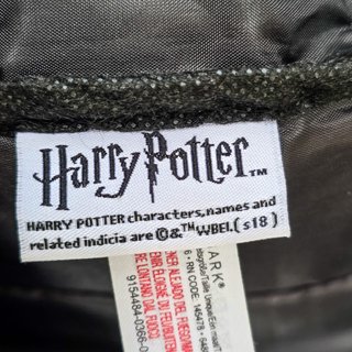 Mochila Harry Potter Gryffindor Primark Oficial