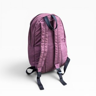 Mochila Harry Potter Gryffindor Primark Oficial