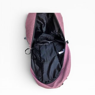Mochila Harry Potter Gryffindor Primark Oficial