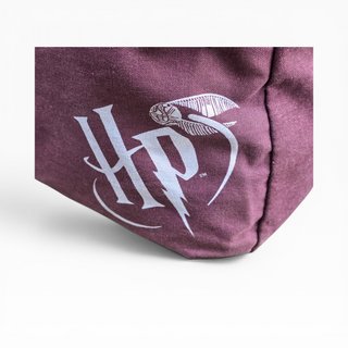Mochila Harry Potter Gryffindor Primark Oficial