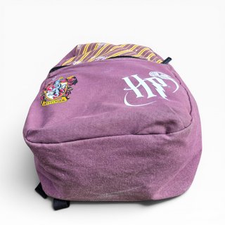 Mochila Harry Potter Gryffindor Primark Oficial