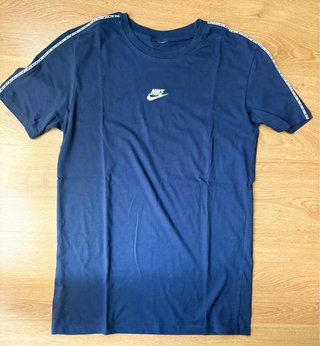 Camiseta Nike Talla S