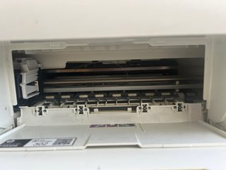 Impresora Multifunción HP DeskJet 2130