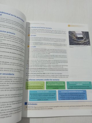 Sostenibilidad aplicada al sistema productivo (...