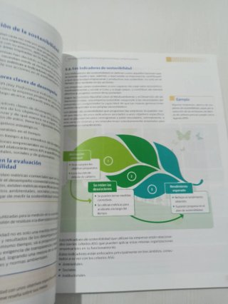Sostenibilidad aplicada al sistema productivo (...