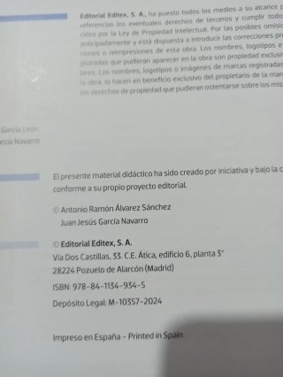 Sostenibilidad aplicada al sistema productivo (...