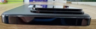 Xiaomi Mi 14 512gb en perfecto estado