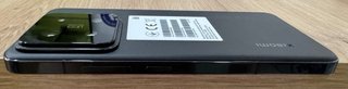 Xiaomi Mi 14 512gb en perfecto estado