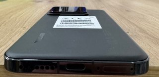 Xiaomi Mi 14 512gb en perfecto estado