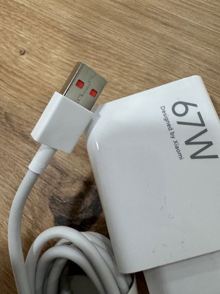 Xiaomi Mi 14 512gb en perfecto estado