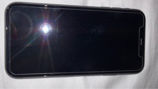 iPhone 11 64GB Negro