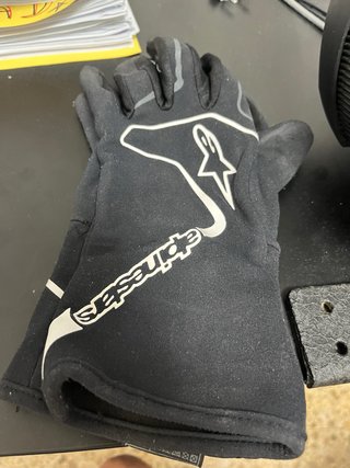 Pedales Fanatec CSL Elite