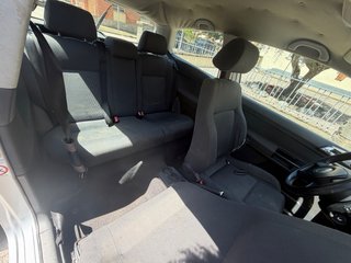 Volkswagen Polo 2005