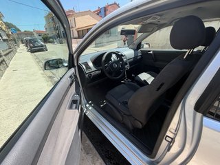 Volkswagen Polo 2005