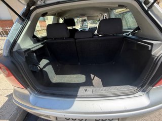 Volkswagen Polo 2005