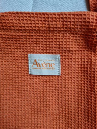 Borsa mare