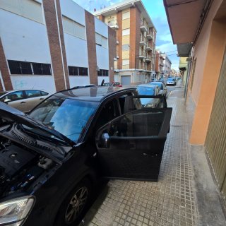 Chevrolet Orlando 2013