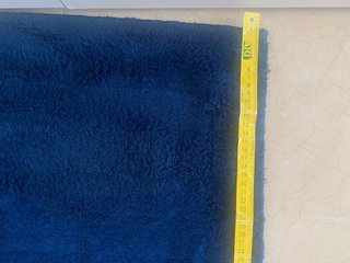 Lote 2 tappeti da bagno Ikea