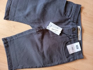 Conjunto Joma Polo y Pantalón Corto short