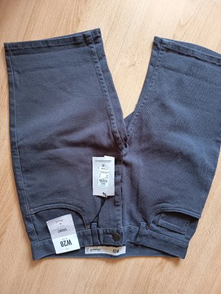 Conjunto Joma Polo y Pantalón Corto short