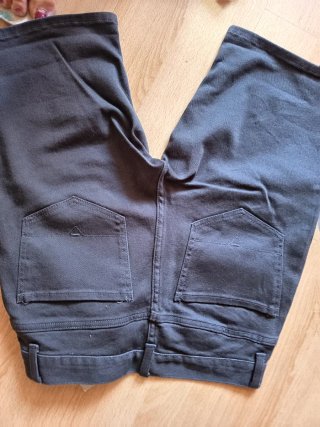Conjunto Joma Polo y Pantalón Corto short