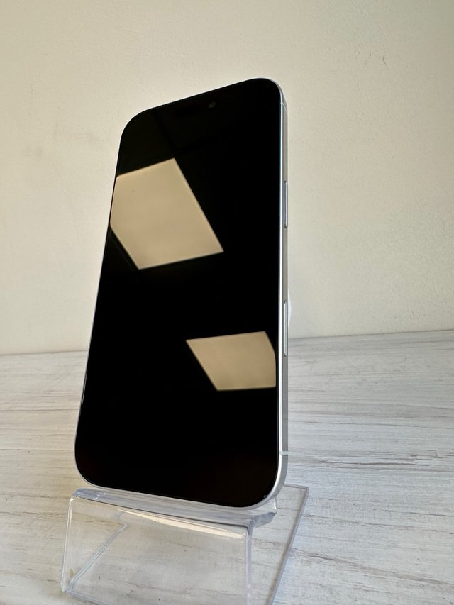 iPhone 16 Pro |Tienda |Garantia