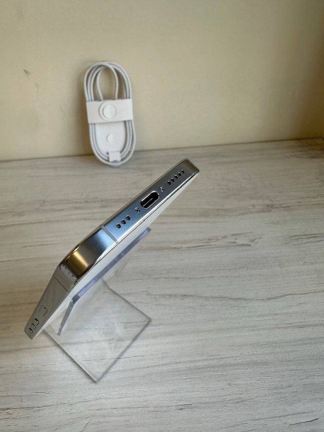 iPhone 16 Pro |Tienda |Garantia