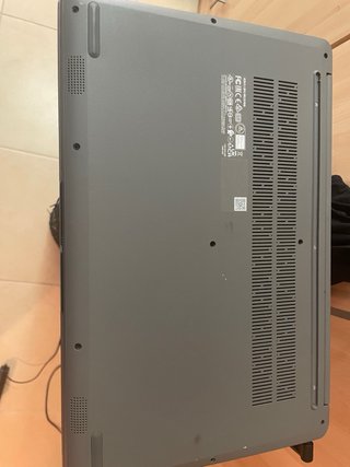 Lenovo IdeaPad 1
