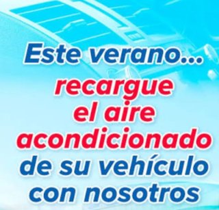 Instalador y carga de gas de aire acondicionado