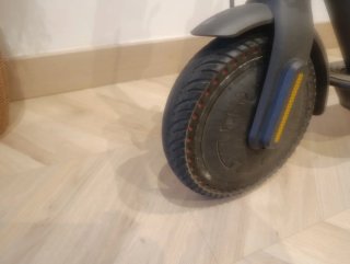 Patinete Xiaomi 1S